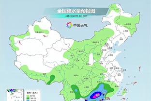 雷电竞地址